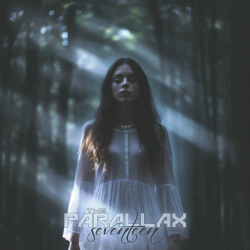 The Parallax : Seventeen